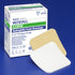 Cardinal Health Kendall Plus FM Foam Dressing