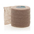Medline CoFlex LTX Cohesive Bandage, 2 Inch x 5 Yard