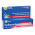 sunmark Hydrocortisone Cream 1% with Aloe, 1 oz
