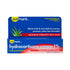 sunmark Hydrocortisone Cream 1% with Aloe, 1 oz