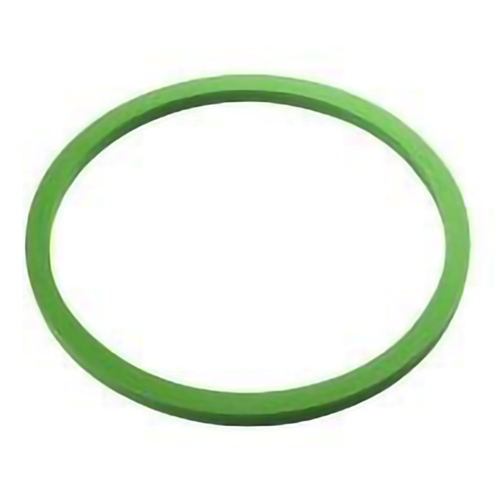 Tuttnauer 1730 Autoclave Door Gasket 7-3/8 Inch Round