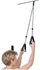 Patterson Medical Reach N Range Pulley with Metal Bracket