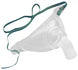 AirLife Tracheostomy Adult Mask