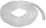 AirLife™ Disposable Corrugated Tubing