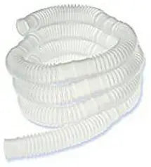 AirLife™ Disposable Corrugated Tubing