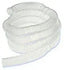 AirLife™ Disposable Corrugated Tubing