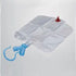 Salter Labs AirLife Aerosol Drainage Bag