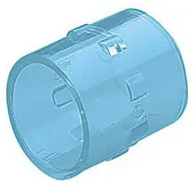 Salter Labs AirLife Cuff Connector 22mm x 22mm