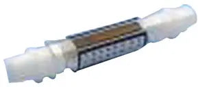 Salter Labs Temp02 I Disposable Liquid Column Thermometer