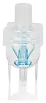 Salter Labs Misty Max 10 Nebulizer with Bacteria Filter