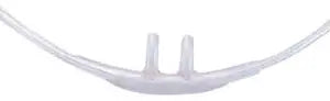 Salter Labs AirLife Infant Cushion Nasal Cannula with 7' Tubing