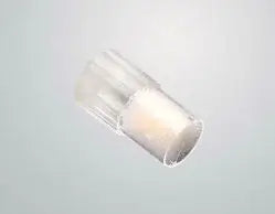 Salter Labs Hygroscopic Condense Humidifiers for Neonate and Infant Respiratory Care