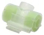 Salter Labs Hygroscopic Condenser Humidifier