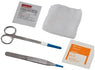 Cardinal Health Presource Suture Removal Kit