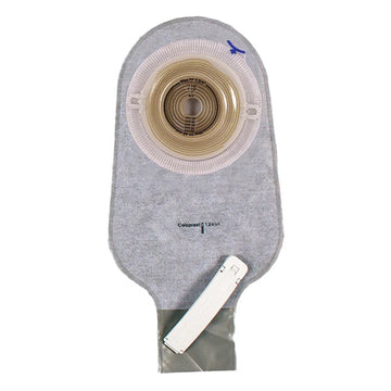 Coloplast Assura Xtra Drainable Convex Opaque Pouch 11