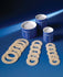 COLOPLAST INC Skin Barrier