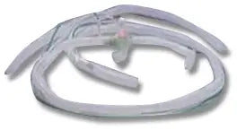 Salter Labs Pediatric Heated PV Respiratory Circuit 6'