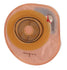 Assura® One-Piece Colostomy Pouch System