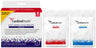 Cardinal Health Instant Hot and Cold Packs, Large 6" x 9"