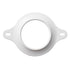 Coloplast Assura Two-Piece Irrigation Faceplate