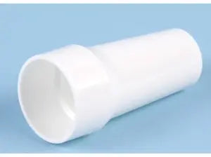 Salter Labs Universal Mouthpiece - Pack of 500