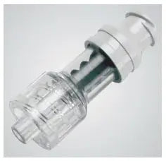 Becton Dickinson SmartSite Needle Free Valve