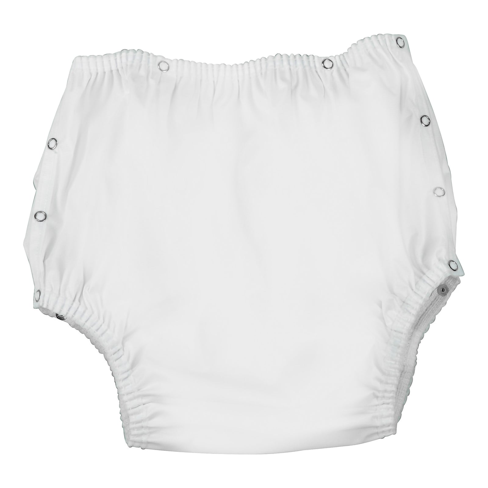 DMS Reusable Protective Underwear