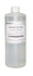 Hydrochloric Acid ACS Grade 3.65% / 1.0 N 32 oz