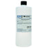 Hydrochloric Acid ACS Grade 3.65% / 1.0 N 32 oz