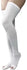 Cardinal Health Anti-Embolism Stockings