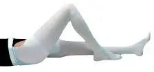Cardinal Health Anti-Embolism Stockings