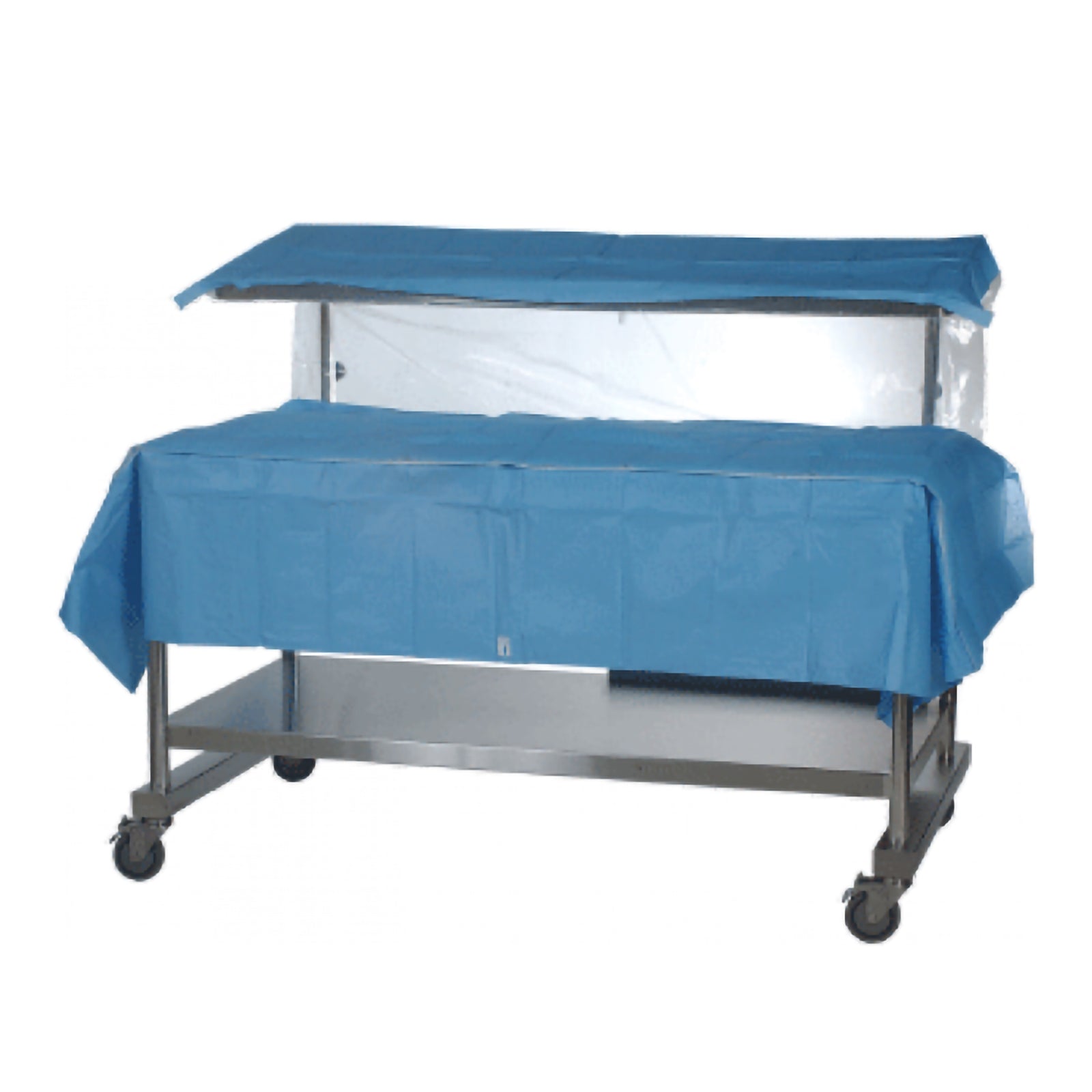General Purpose Drape Sterile Case of 12