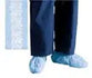 Cardinal Health Anti-Skid Shoe Covers