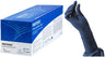 Cardinal Health PI Blue with Neu-Thera Surgical Gloves