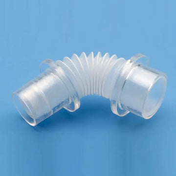 Salter Labs Pediatric Isothermal Omniflex Connectors