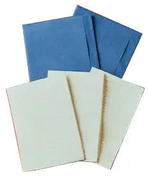 Cardinal Health Poly-lined Operating Room Towels 18" x 26"
