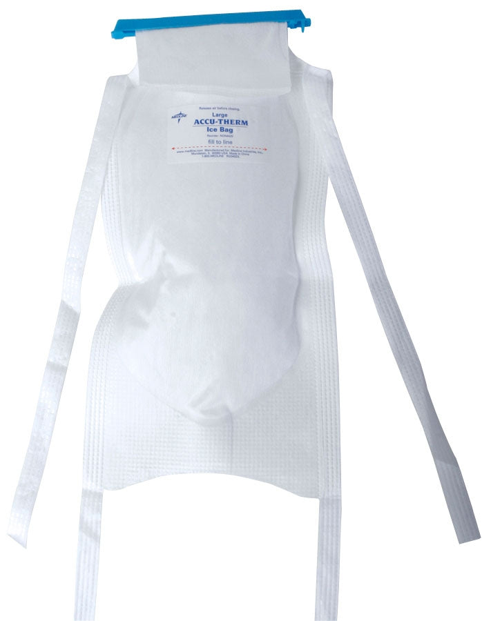 Accu-Therm™ General Purpose Ice Bag