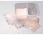 Salter Labs Basic Tracheostomy Care Standard Kit