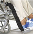 Skil-Care Leg Protectors for Wheelchair