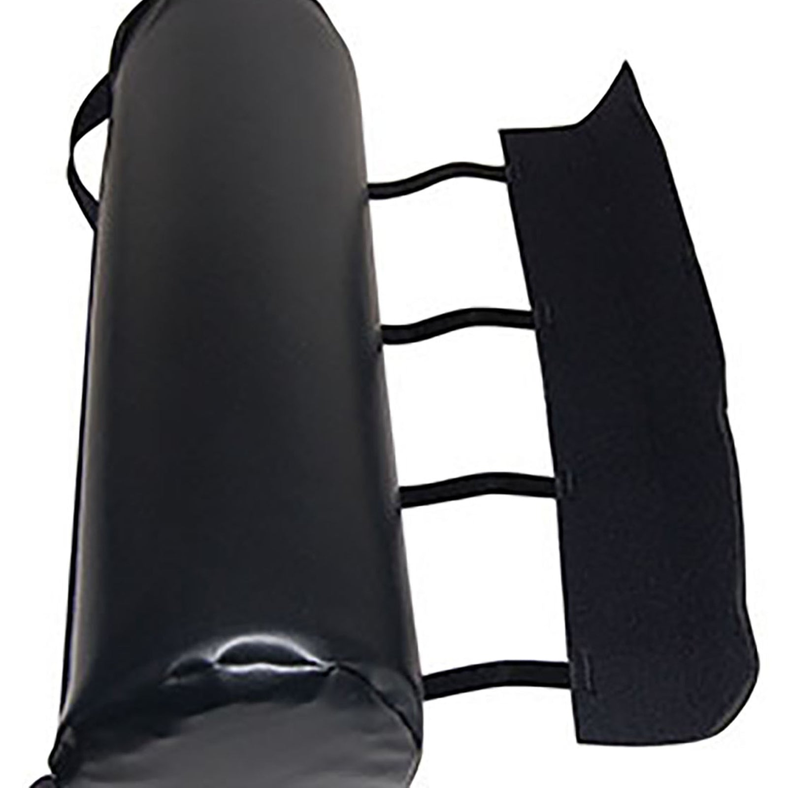 Skil-Care Leg Protectors for Wheelchair