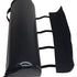 Skil-Care Leg Protectors for Wheelchair