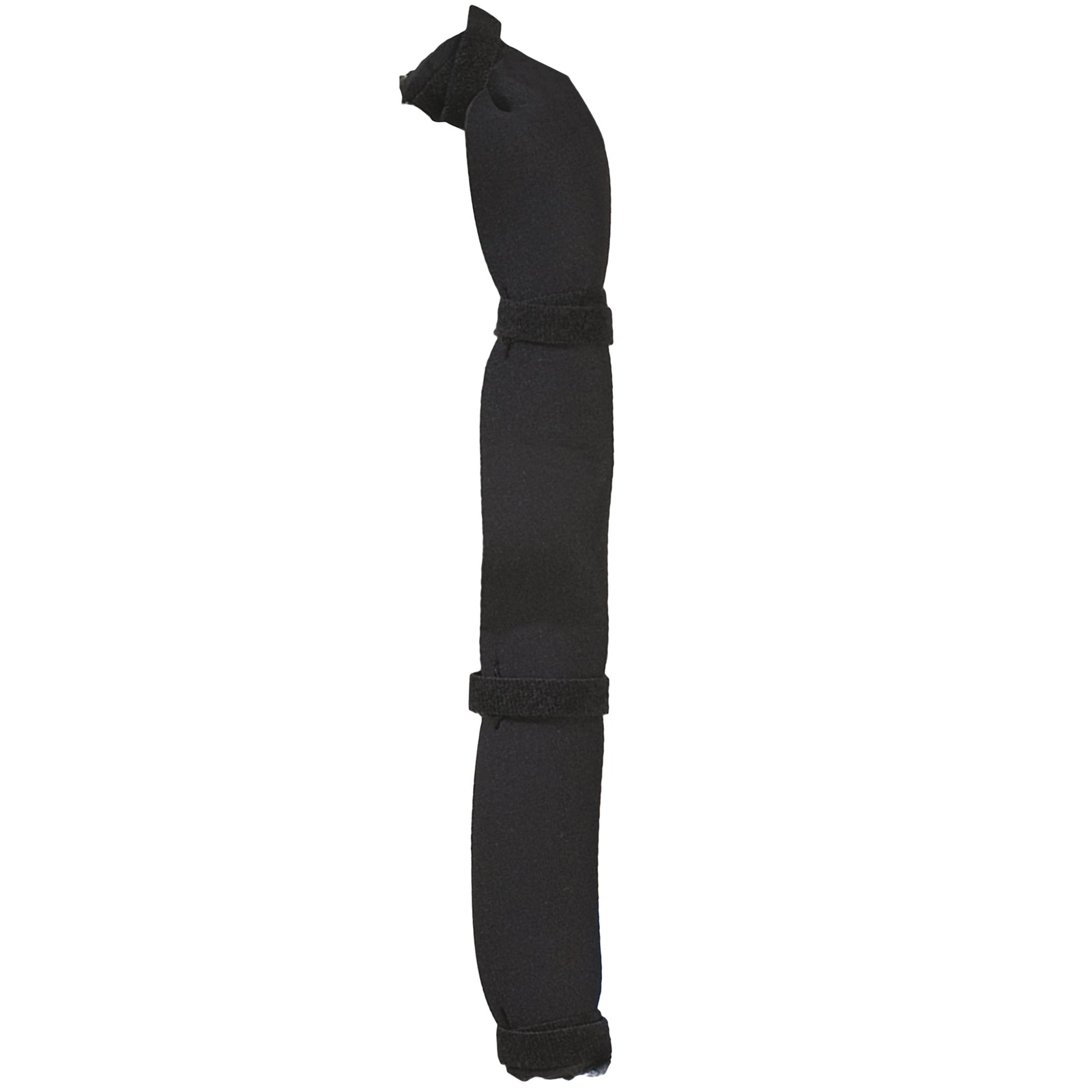 Skil-Care Leg Protectors for Wheelchair