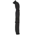 Skil-Care Leg Protectors for Wheelchair