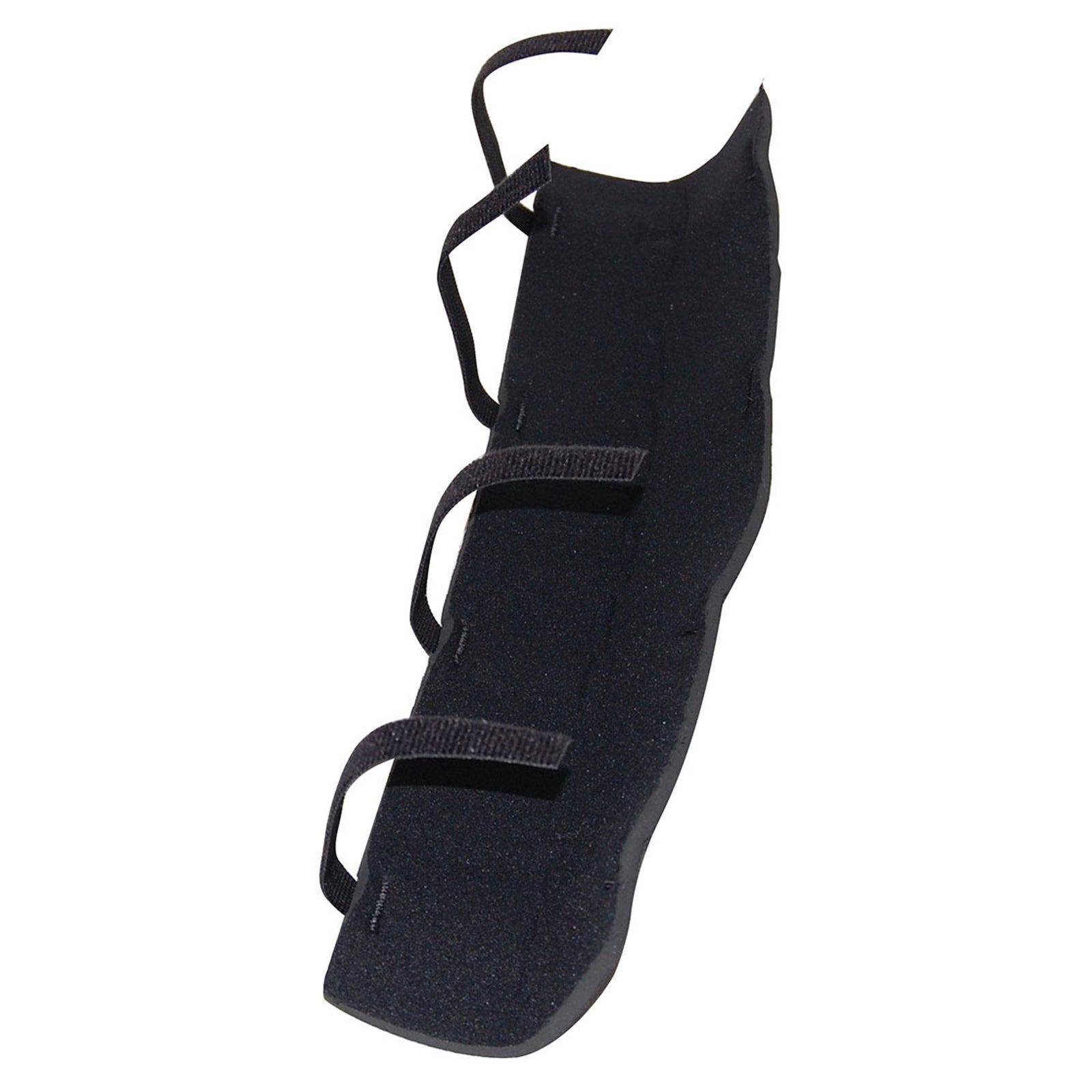 Skil-Care Leg Protectors for Wheelchair