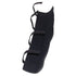 Skil-Care Leg Protectors for Wheelchair