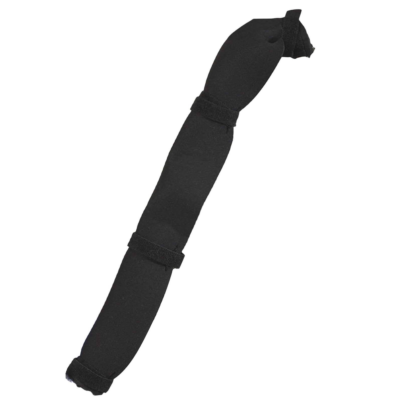 Skil-Care Leg Protectors for Wheelchair