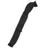 Skil-Care Leg Protectors for Wheelchair