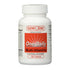 GERI-CARE PHARMA Multivitamin Tab