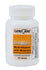 GERI-CARE PHARMA Multivitamin Tab