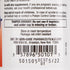 GERI-CARE PHARMA Multivitamin Tab